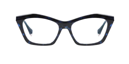 Oprawa okularowa GIGI Studios 6765/3 GIULIA