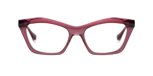 Oprawa okularowa GIGI Studios 6765/6 GIULIA