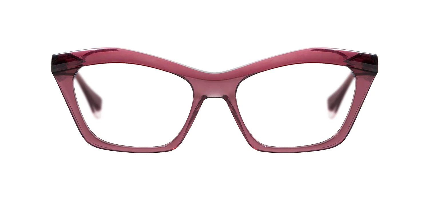 Oprawa okularowa GIGI...