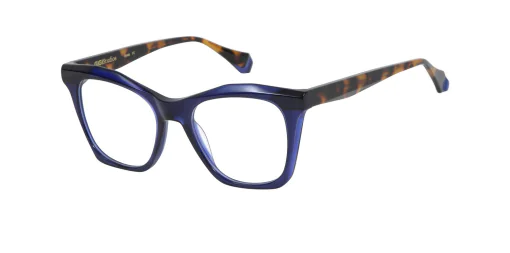 Oprawa okularowa GIGI Studios 6766/3 BERTHA