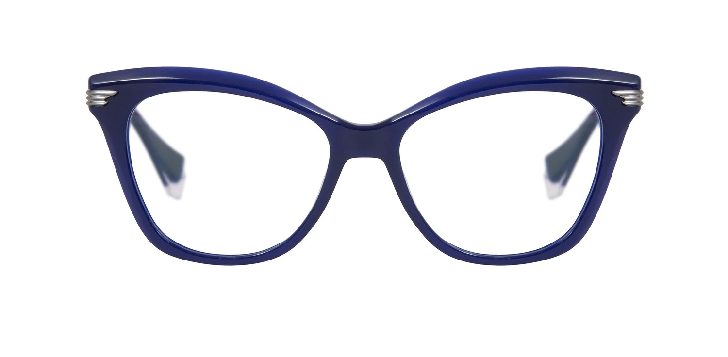 Oprawa okularowa GIGI...