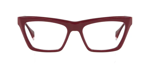 Oprawa okularowa GIGI Studios 6769/6 HADA