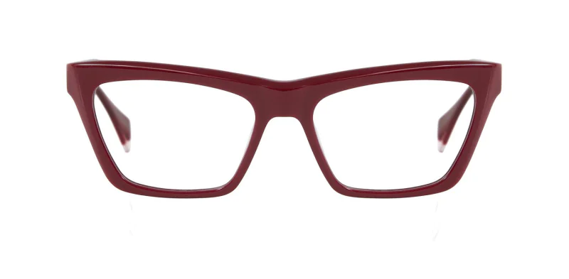 Oprawa okularowa GIGI Studios 6769/6 HADA