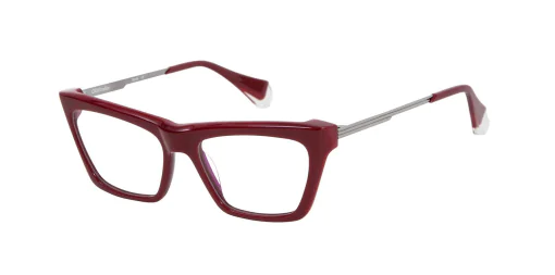 Oprawa okularowa GIGI Studios 6769/6 HADA