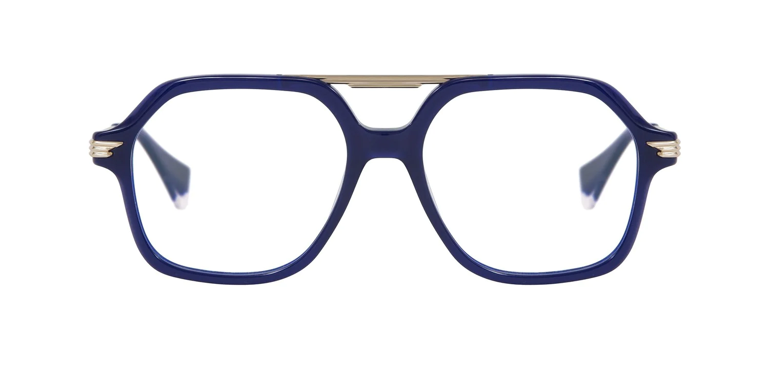 Oprawa okularowa GIGI...