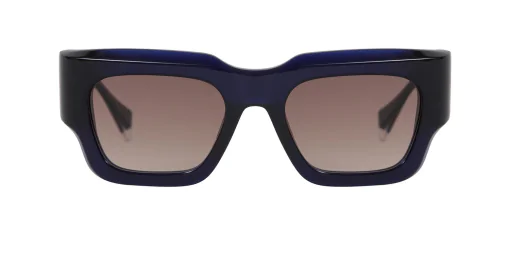 Okulary przeciwsłoneczne GIGI Studios 6772/3 CELINE