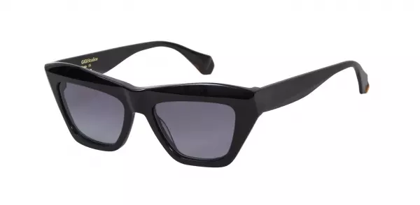 Okulary przeciwsłoneczne GIGI Studios 6773/1 CARLOTA