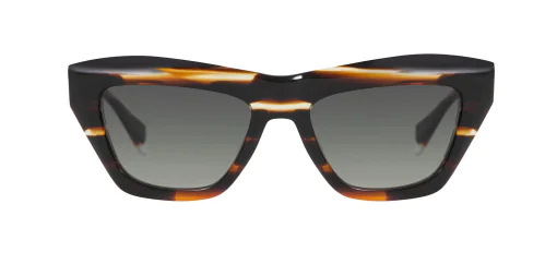 Okulary przeciwsłoneczne GIGI Studios 6773/2 CARLOTA