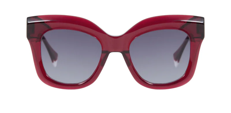 Okulary przeciwsłoneczne GIGI Studios 6774/6 GILDA