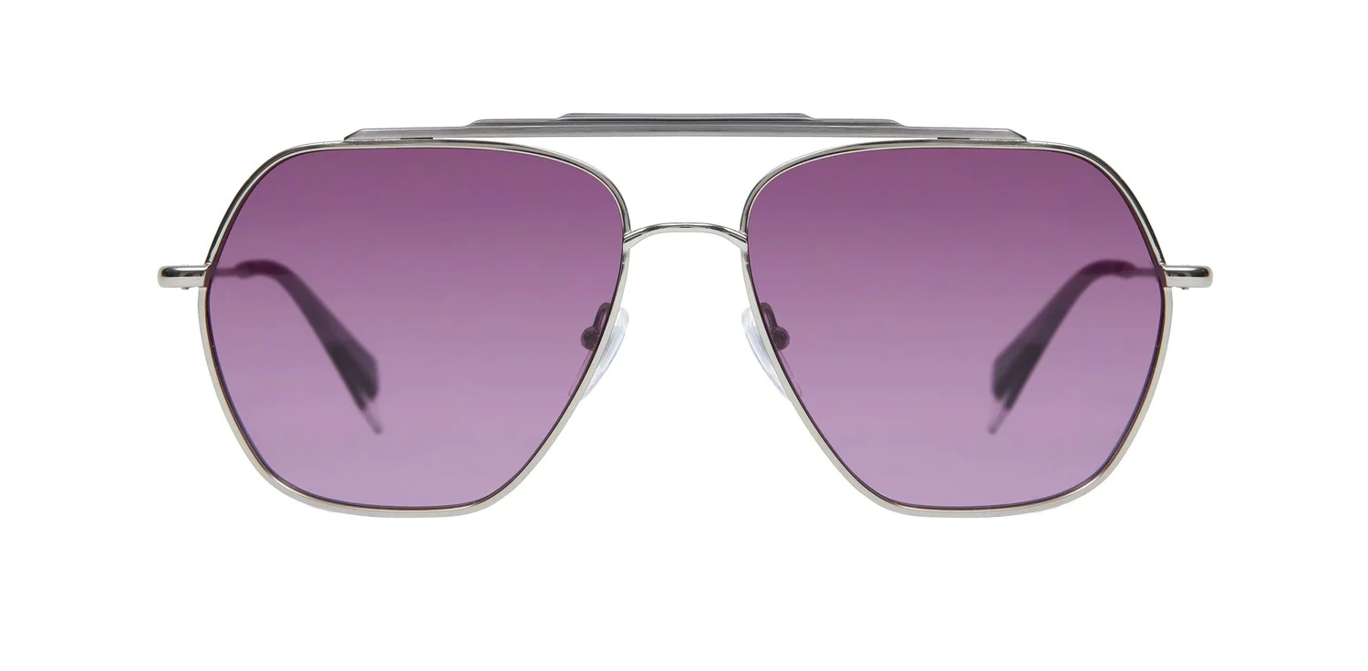 Okulary przeciwsłoneczne...