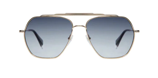 Okulary przeciwsłoneczne GIGI Studios 6777/1 PATRIZIA