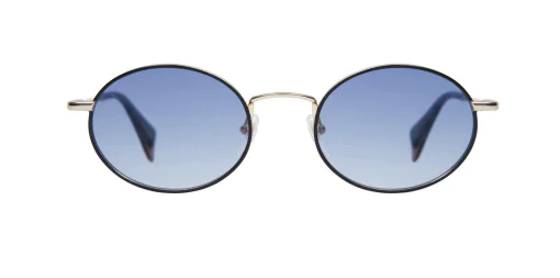 Okulary przeciwsłoneczne GIGI Studios 6778/1 FILIPPA