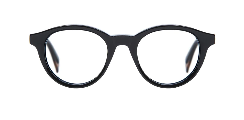 Oprawa okularowa GIGI Studios 6780/1 NEWMAN