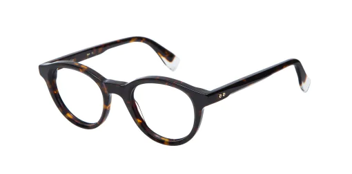 Oprawa okularowa GIGI Studios 6780/2 NEWMAN