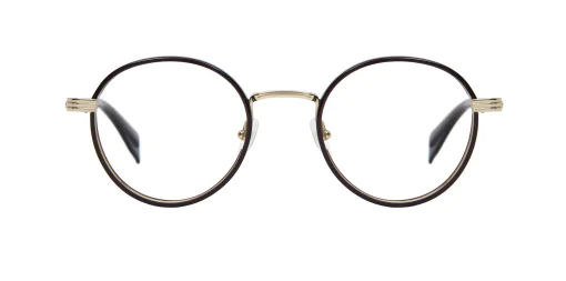 Oprawa okularowa GIGI Studios 6782/3 MENDEL
