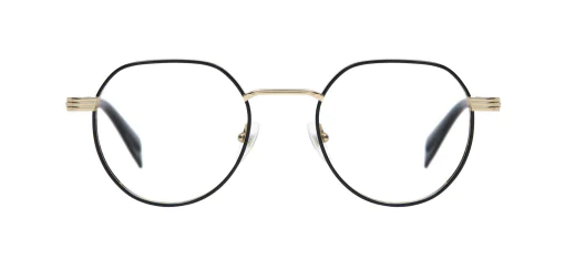 Oprawa okularowa GIGI Studios 6783/1 BERNINI