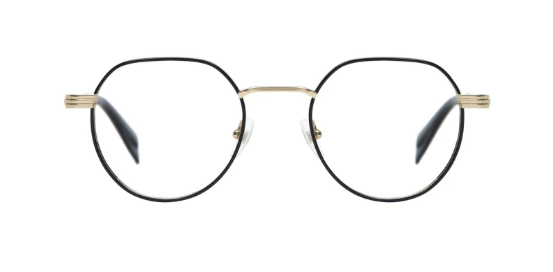Oprawa okularowa GIGI Studios 6783/1 BERNINI