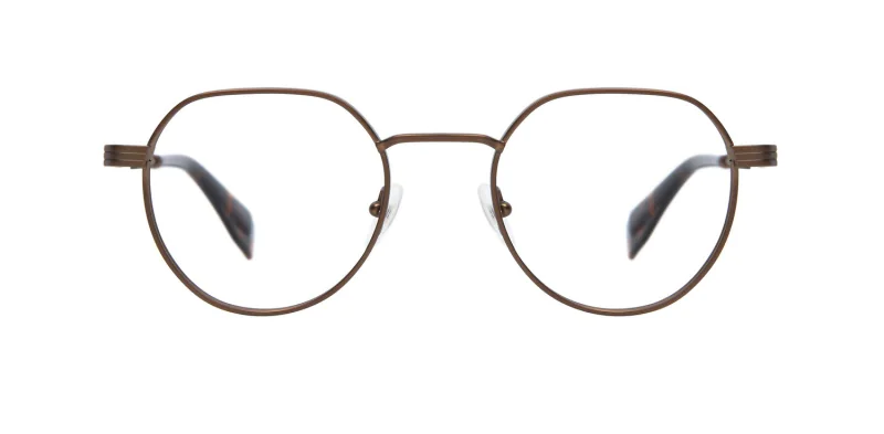 Oprawa okularowa GIGI Studios 6783/2 BERNINI