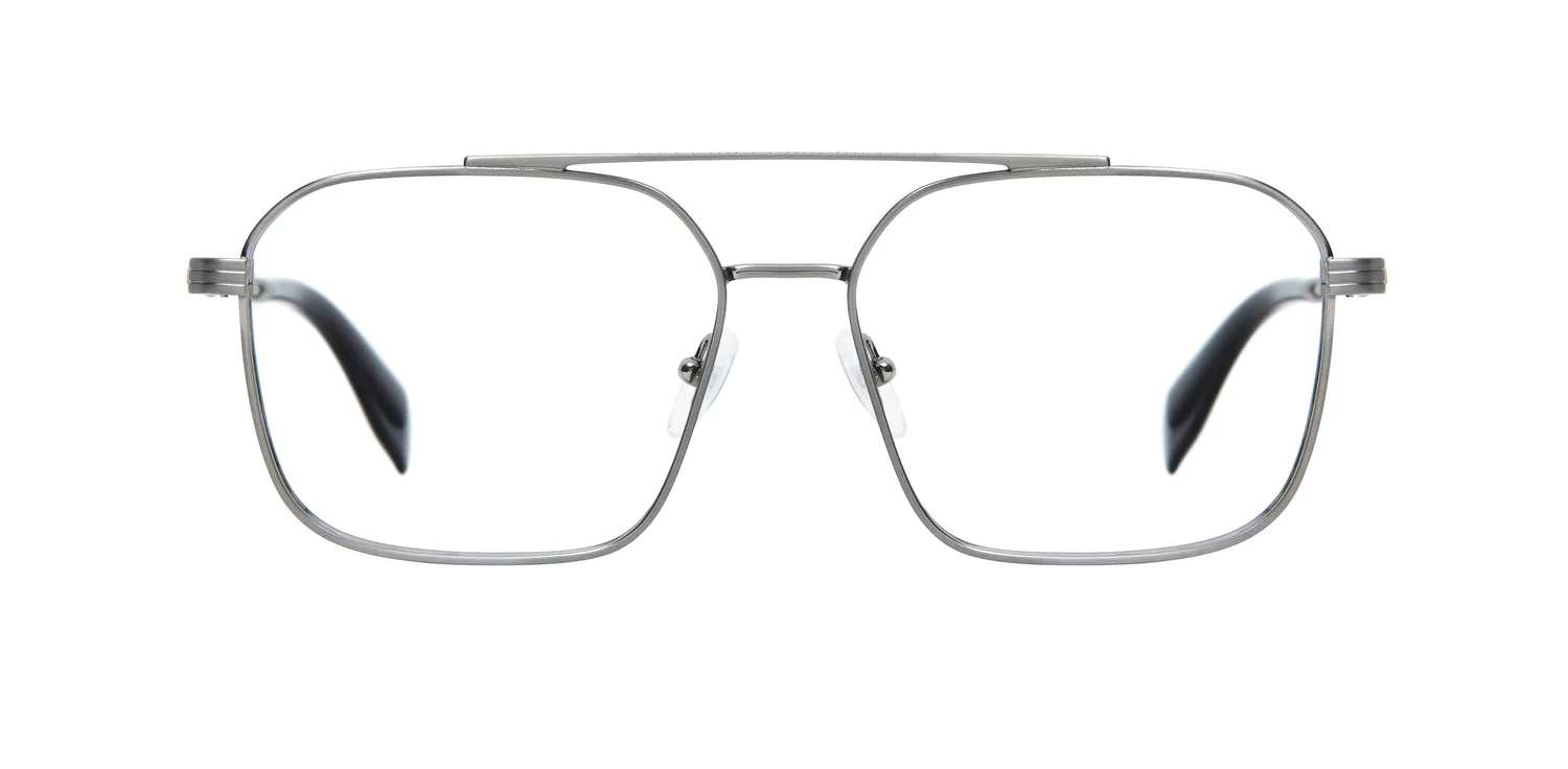 Oprawa okularowa GIGI...