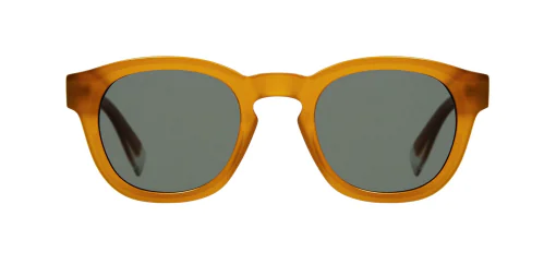 Okulary przeciwsłoneczne GIGI Studios 6786/9 GALILEI