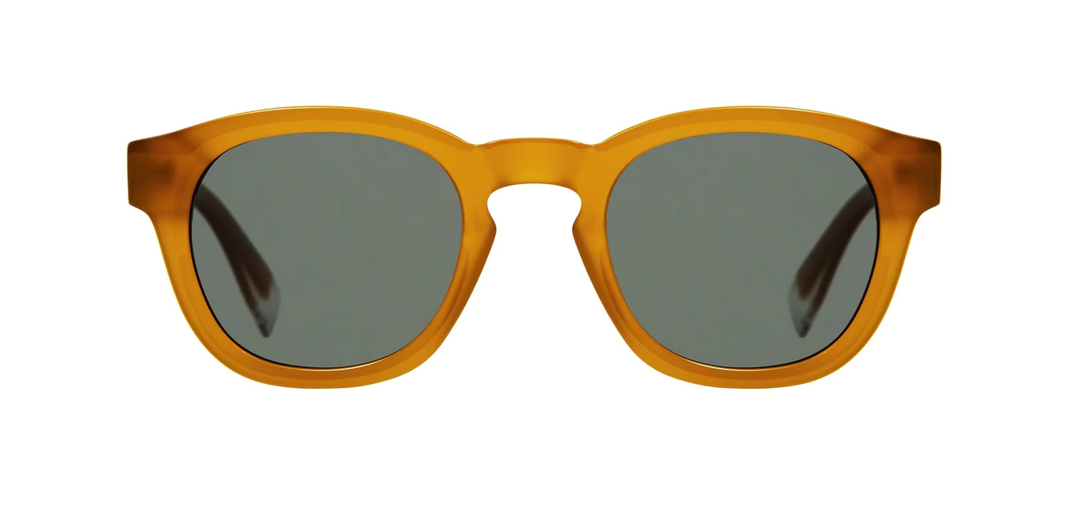 Okulary przeciwsłoneczne...