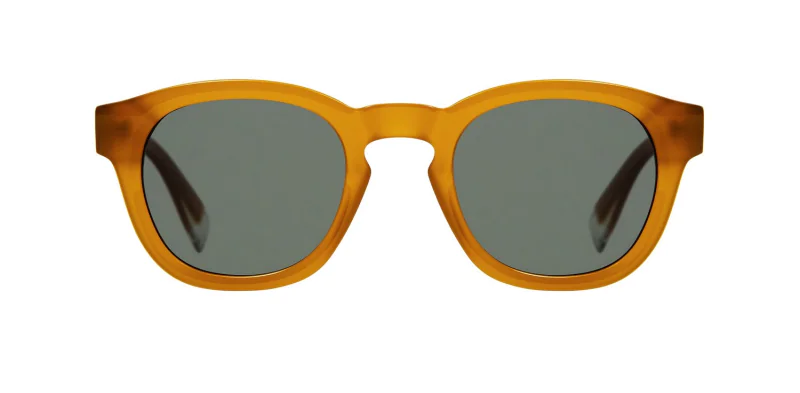 Okulary przeciwsłoneczne GIGI Studios 6786/9 GALILEI