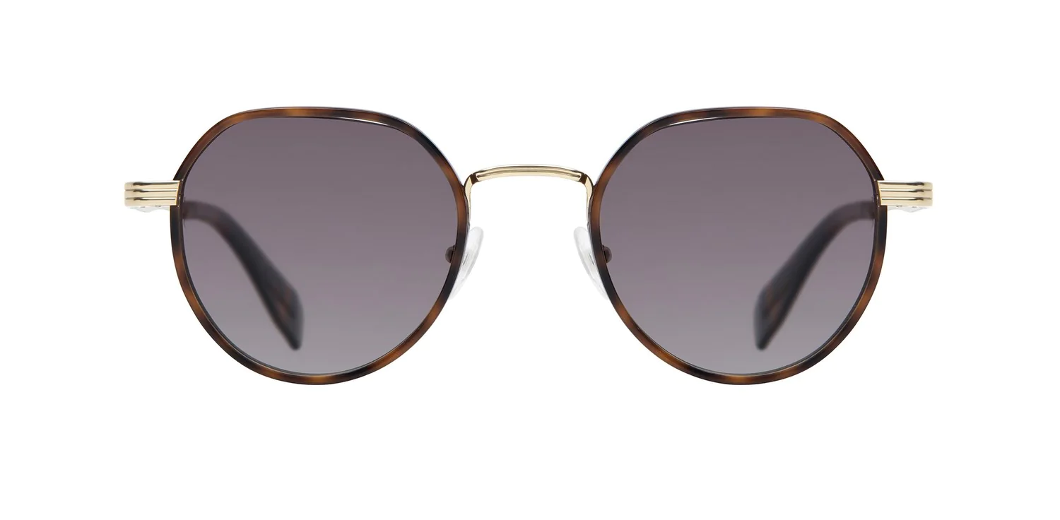 Okulary przeciwsłoneczne GIGI Studios 6787/2 BEETHOVEN