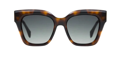 Okulary przeciwsłoneczne GIGI Studios 6789/2 ALTEA XS