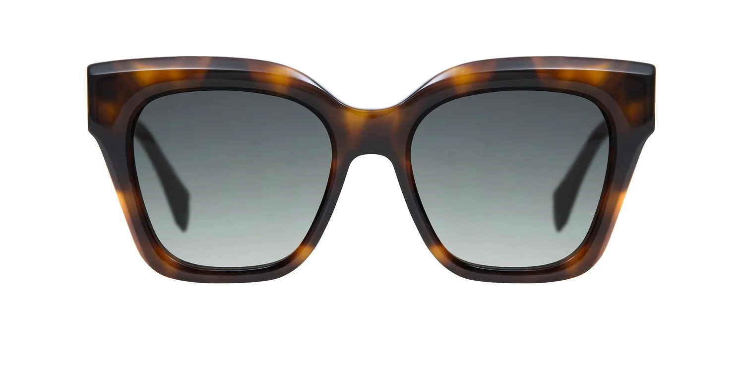 Okulary przeciwsłoneczne GIGI Studios 6789/2 ALTEA XS