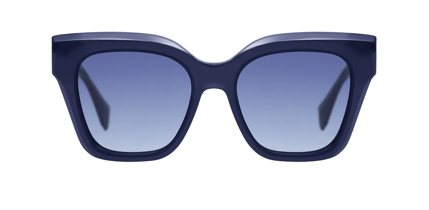 Okulary przeciwsłoneczne GIGI Studios 6789/3 ALTEA XS