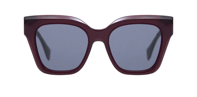 Okulary przeciwsłoneczne GIGI Studios 6789/6 ALTEA XS