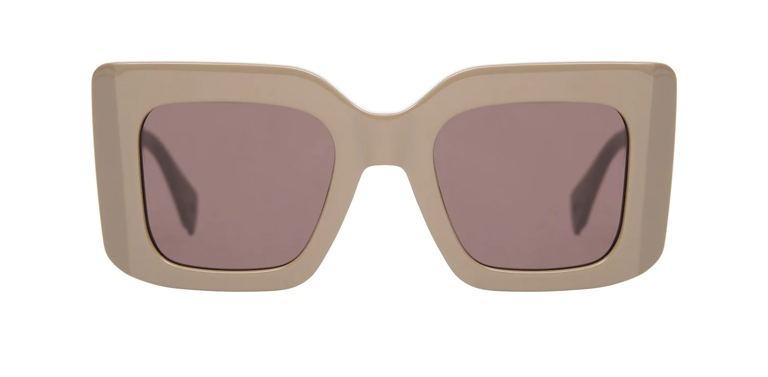 Okulary przeciwsłoneczne...