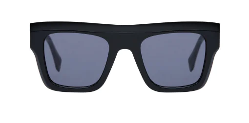 Okulary przeciwsłoneczne GIGI Studios 6792/1 FRANCESCA XS