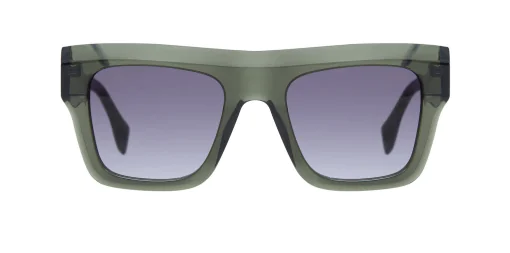 Okulary przeciwsłoneczne GIGI Studios 6792/7 FRANCESCA XS