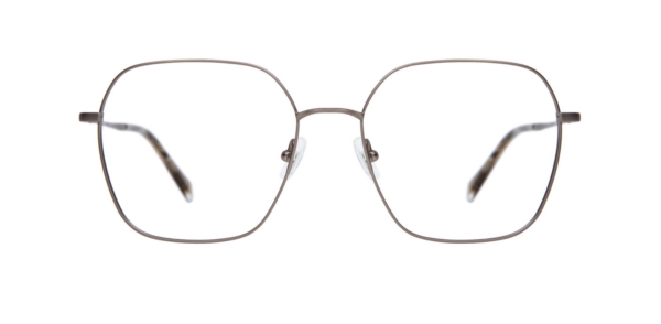 Oprawa okularowa GIGI Studios 8092/2 AVERY