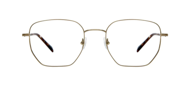Oprawa okularowa GIGI Studios 8093/0 GINEBRA