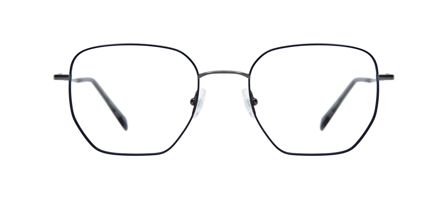 Oprawa okularowa GIGI...