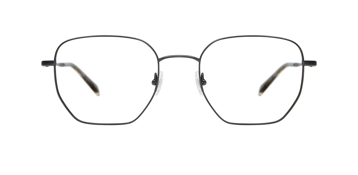 Oprawa okularowa GIGI...