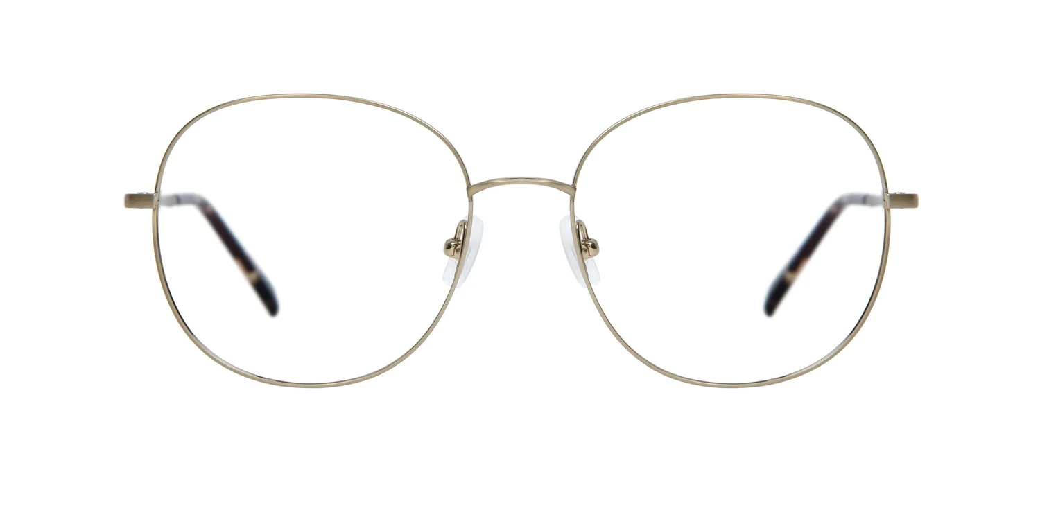 Oprawa okularowa GIGI...