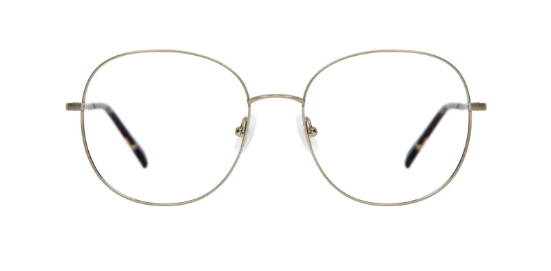 Oprawa okularowa GIGI Studios 8095/0 CECILIA