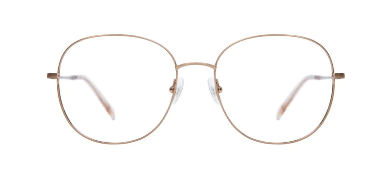 Oprawa okularowa GIGI Studios 8095/6 CECILIA