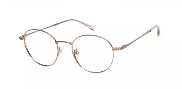 Oprawa okularowa GIGI Studios 8097/6 EMBER