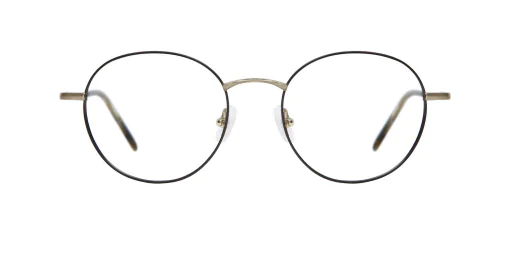 Oprawa okularowa GIGI Studios 8097/7 EMBER