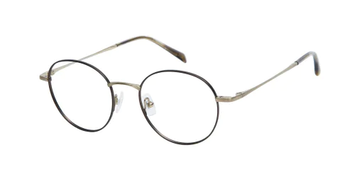 Oprawa okularowa GIGI Studios 8097/7 EMBER