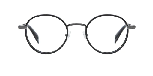 Oprawa okularowa GIGI Studios 6782/1 MENDEL