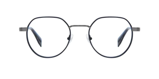 Oprawa okularowa GIGI Studios 6783/3 BERNINI