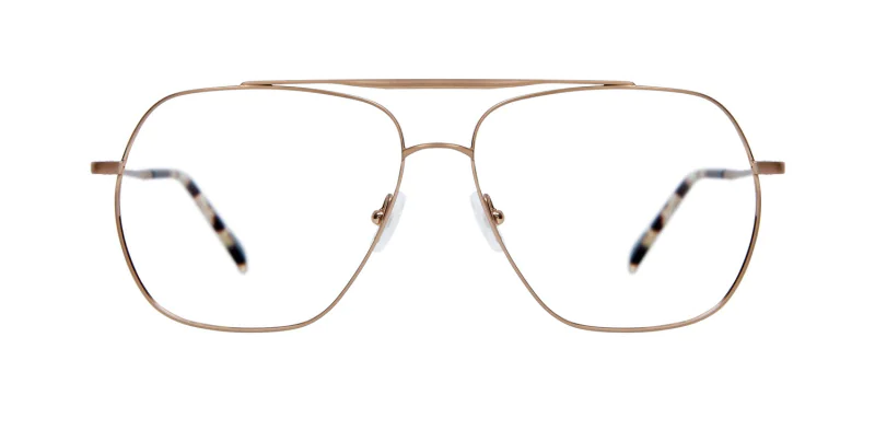 Oprawa okularowa GIGI Studios 8096/6 MAIA LAB