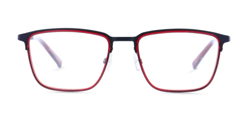 Oprawa okularowa MOREL OGA 10124O NR09