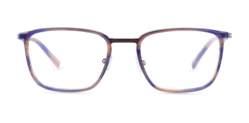 Oprawa okularowa MOREL OGA 10130O MM03