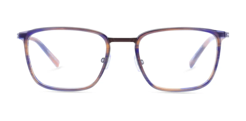 Oprawa okularowa MOREL OGA 10130O MM03